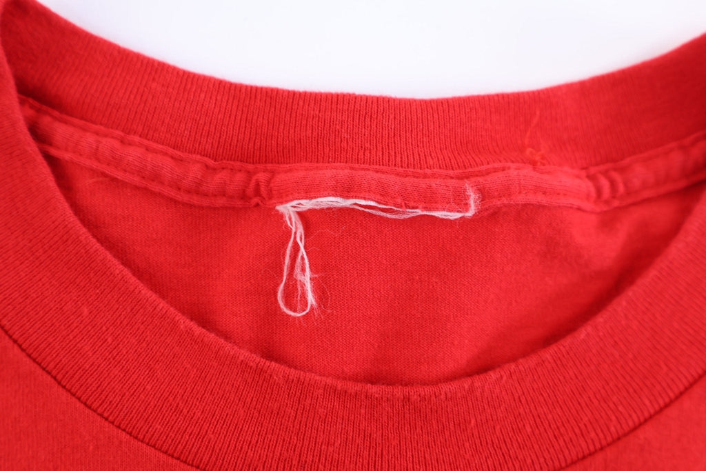 90's Chicago Bulls Basketball T-shirt product image 3