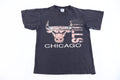 90's Chicago Bulls Basketball T-shirt product image 1