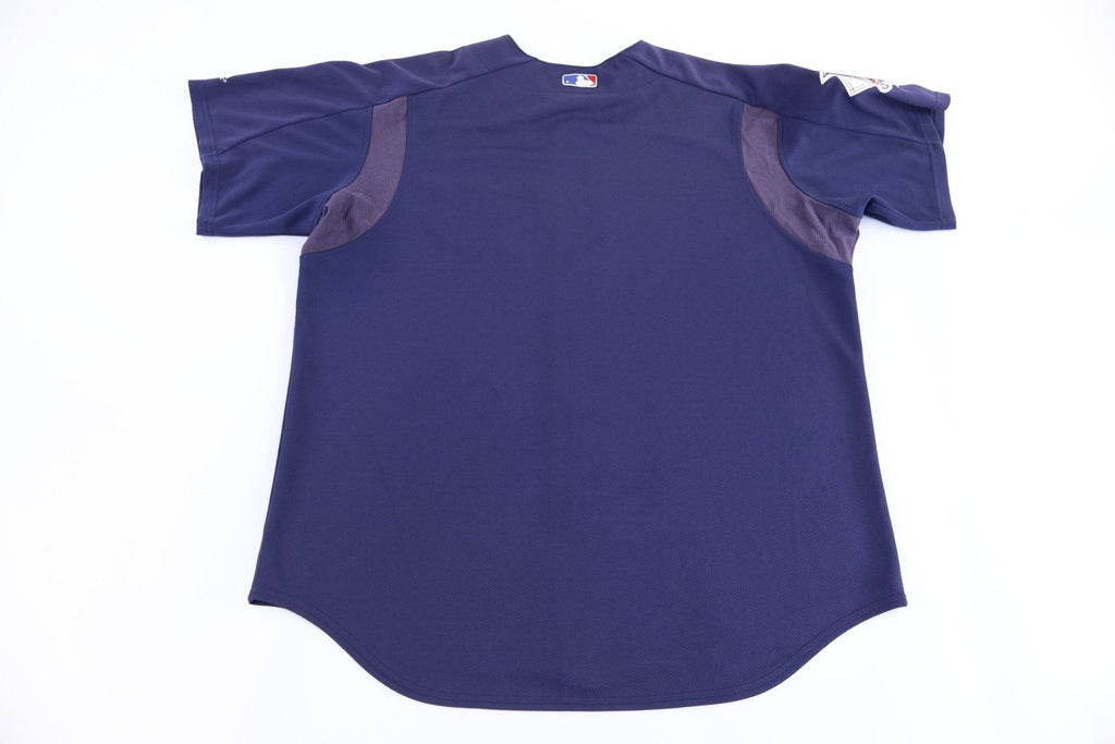 90's Chicago Cubs Baseball Jersey product image 2