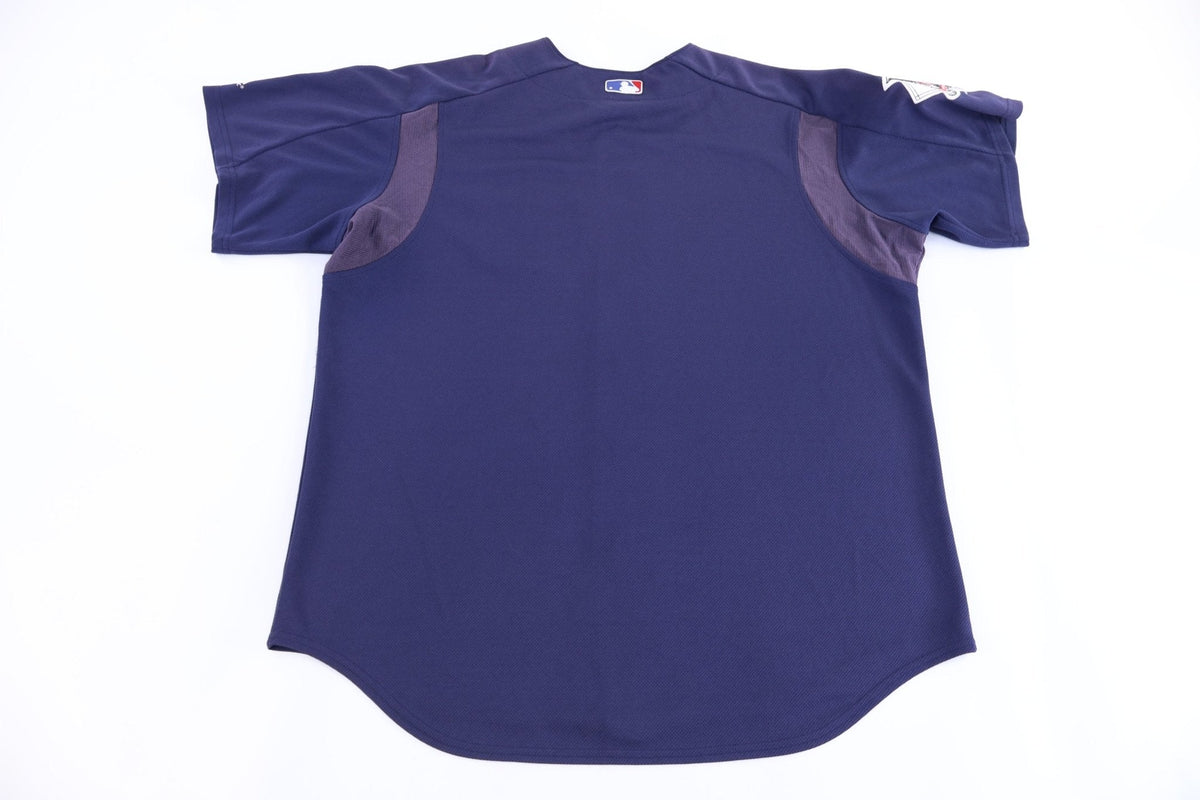 90's Chicago Cubs Baseball Jersey product image 2