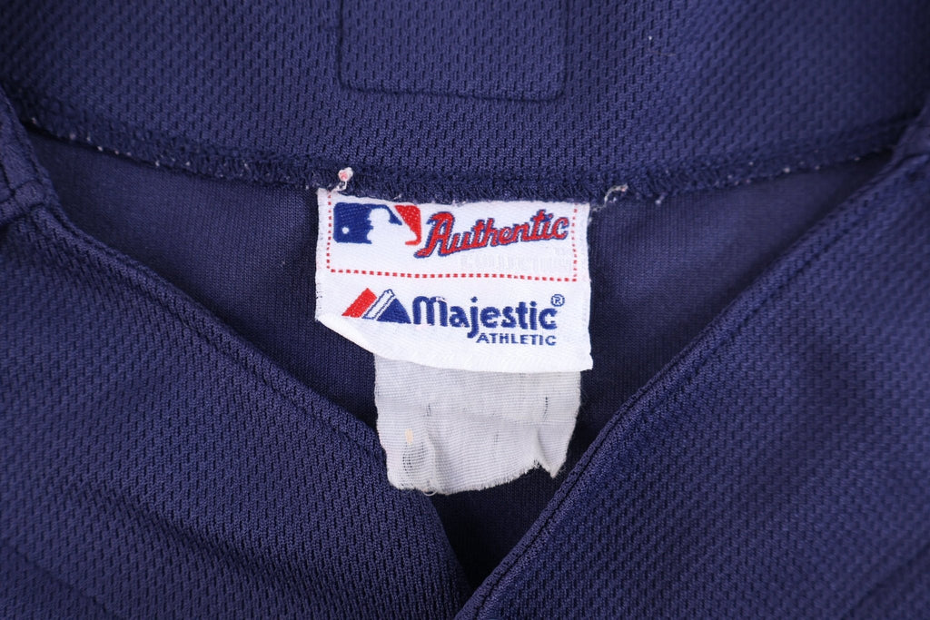 90's Chicago Cubs Baseball Jersey product image 3