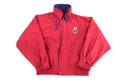 90's Citgo Racing Full Zip Jacket product image 1