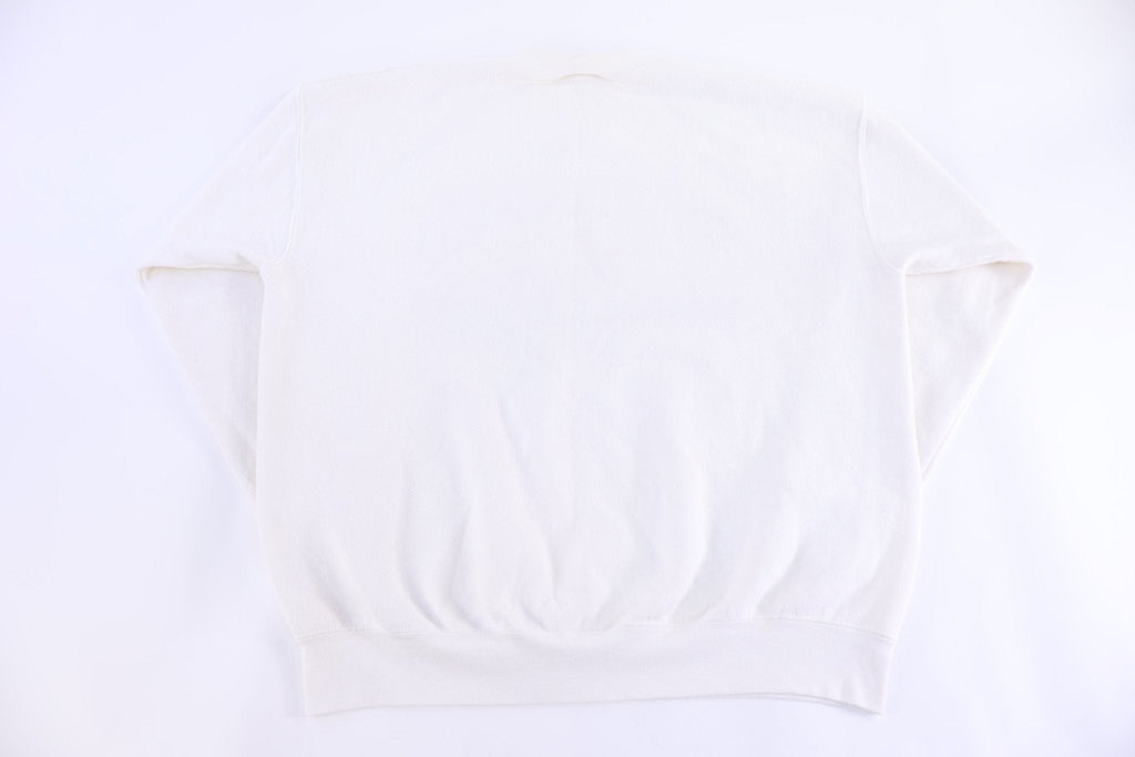 90's Cleveland Browns Football Sweatshirt product image 2