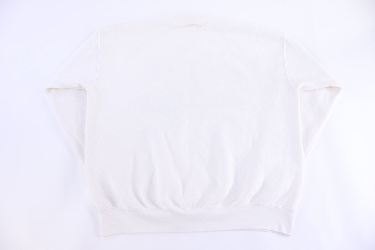 90's Cleveland Browns Football Sweatshirt product image 2