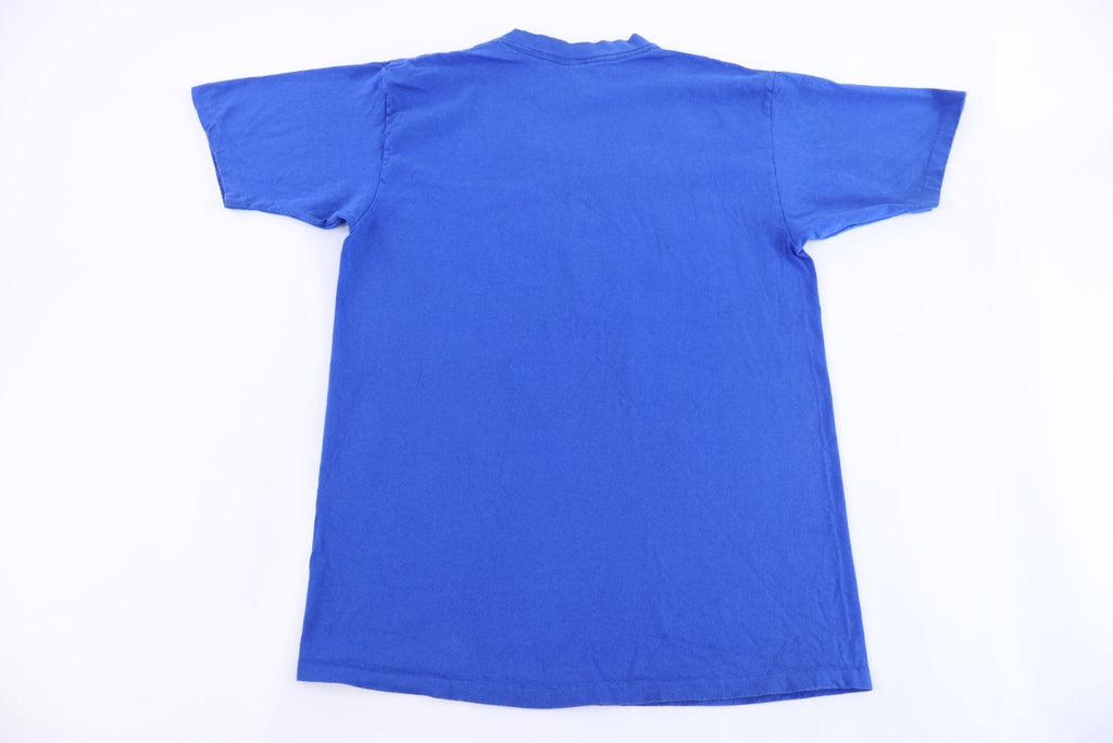 90's Cooperstown Baseball Hall of Fame T-shirt product image 2