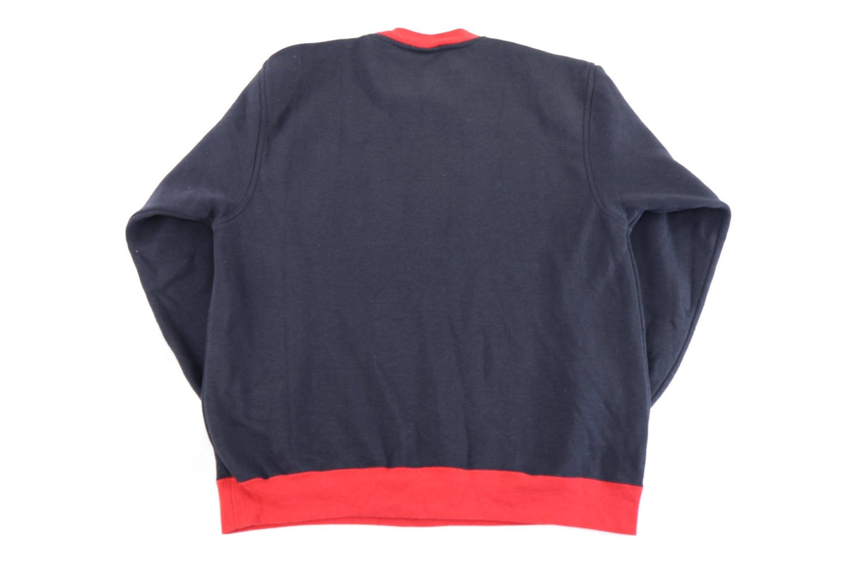 90's Dale Earnhardt Racing Embroidered Sweatshirt product image 2