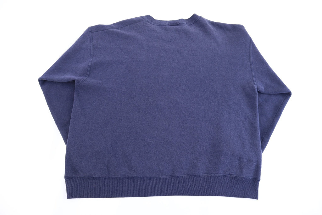 90's Dallas Cowboys Football Sweatshirt product image 2