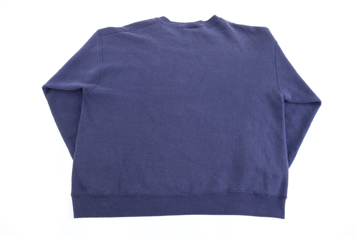 90's Dallas Cowboys Football Sweatshirt product image 2