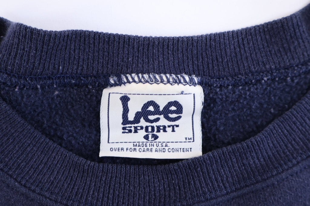 90's Dallas Cowboys Football Sweatshirt product image 3