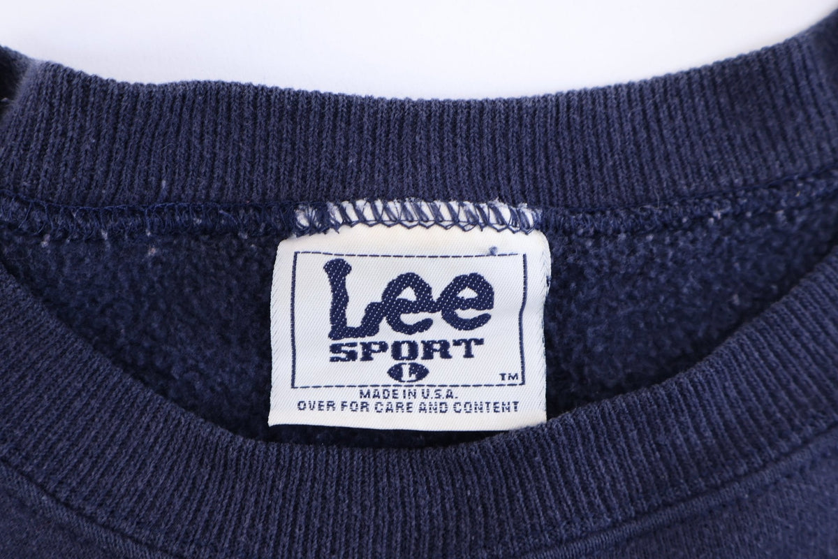 90's Dallas Cowboys Football Sweatshirt product image 3