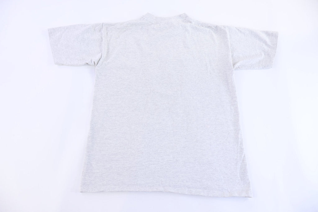 90's Dallas Cowboys Football T-shirt product image 2