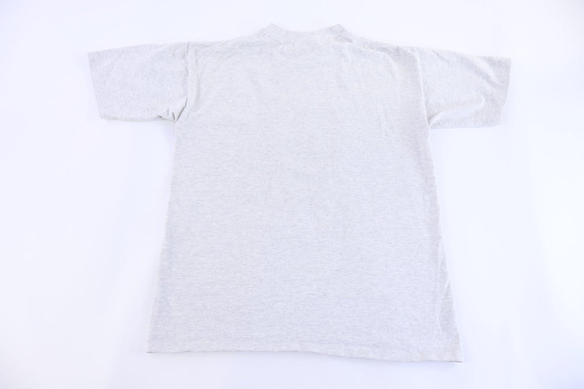 90's Dallas Cowboys Football T-shirt product image 2