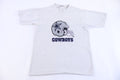 90's Dallas Cowboys Football T-shirt product image 1