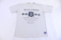 90's Dallas Cowboys Football T-shirt product image 1