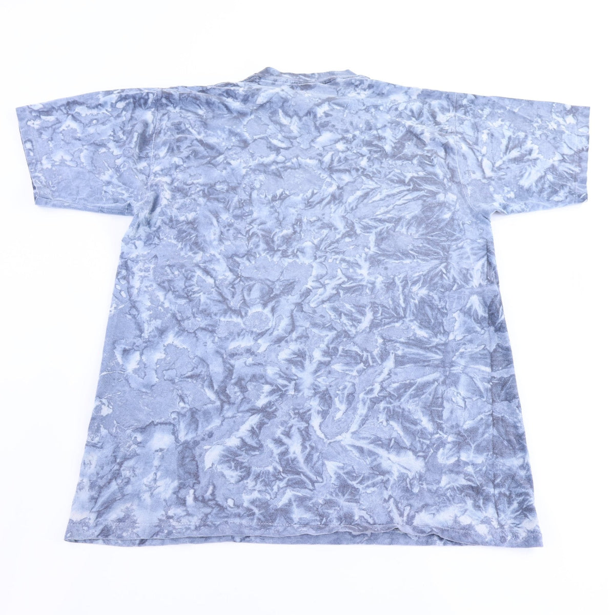 90's Dallas Cowboys Football T-shirt product image 2