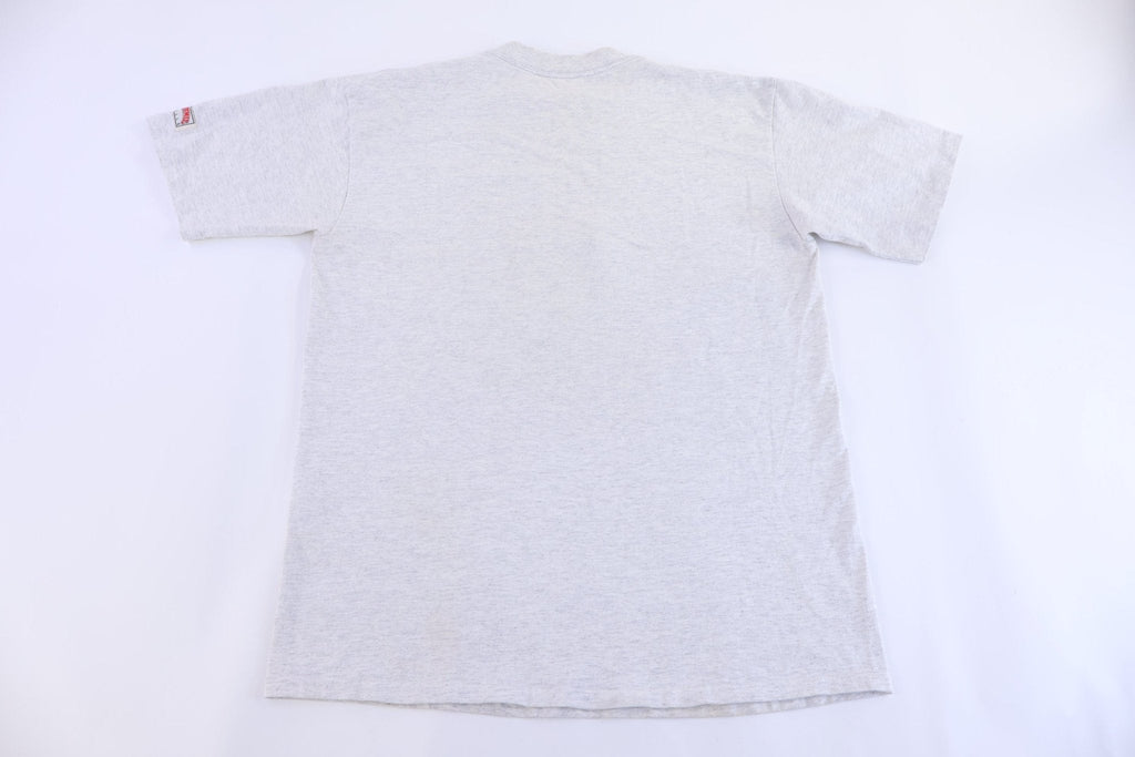 90's Dallas Cowboys Football T-shirt product image 2