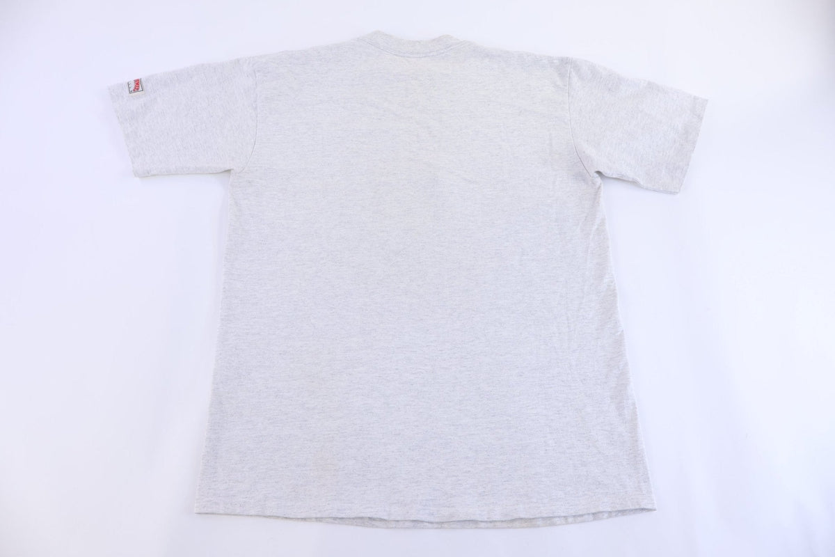 90's Dallas Cowboys Football T-shirt product image 2