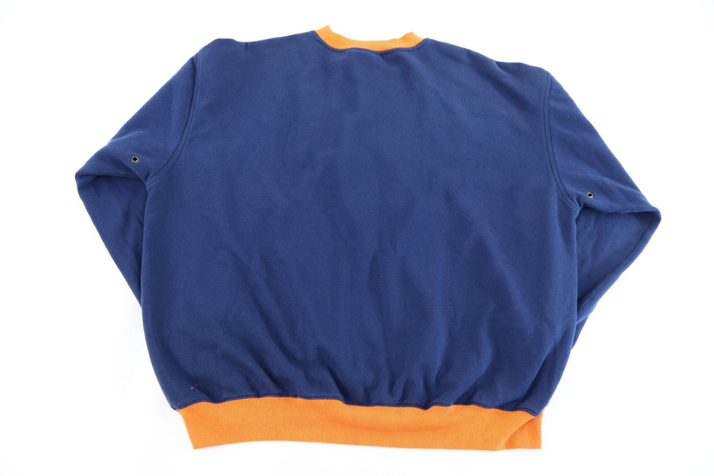 90's Denver Broncos Football Sweatshirt product image 2