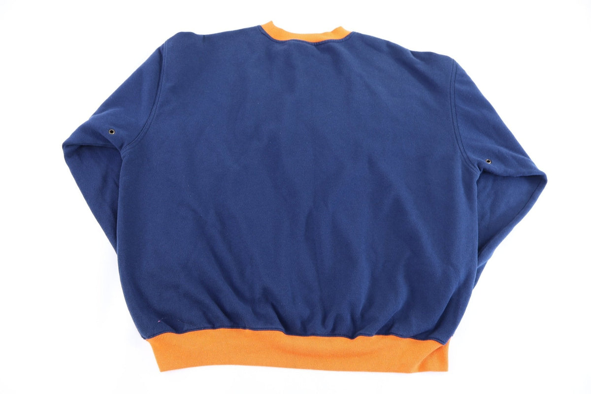 90's Denver Broncos Football Sweatshirt product image 2