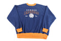 90's Denver Broncos Football Sweatshirt product image 1