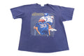 90's Denver Broncos Football T-shirt product image 1