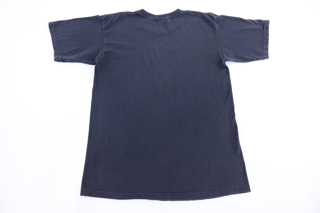 90's Dick Tracy Admit One Graphic T-shirt product image 2