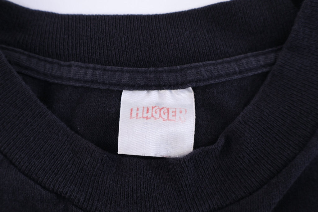 90's Dick Tracy Admit One T-shirt product image 3