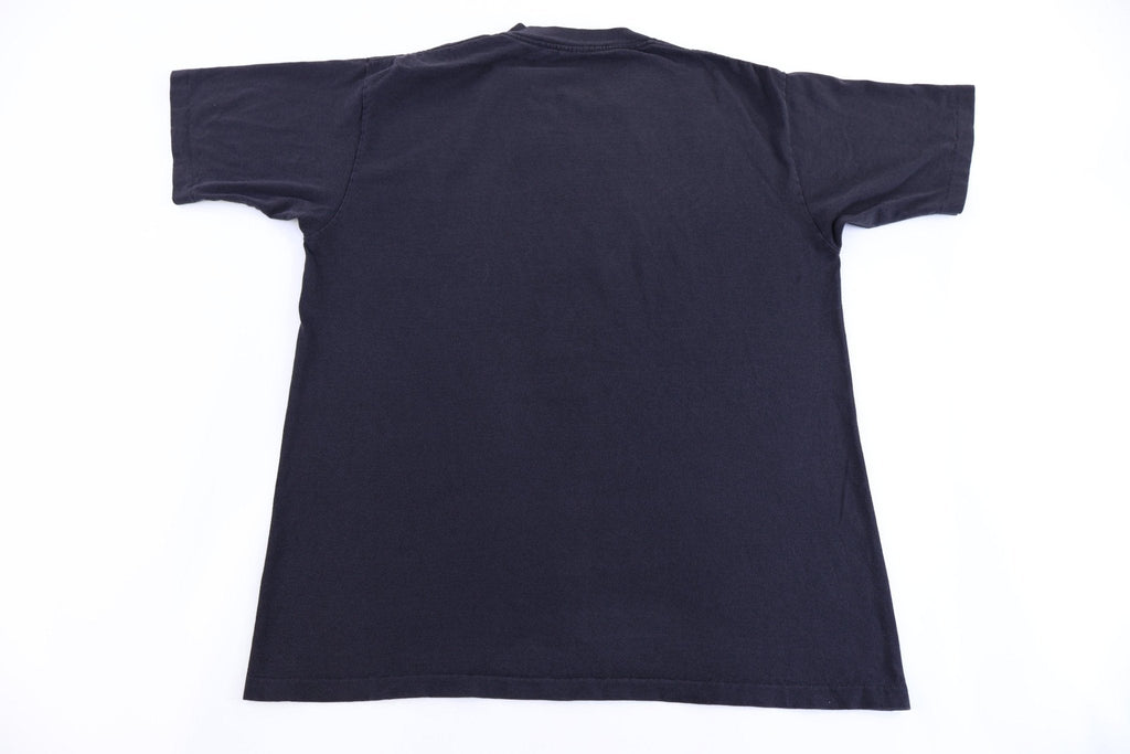 90's Dick Tracy Admit One T-shirt product image 2