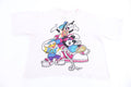 90's Disney Mickey & Friends T-shirt product image 1
