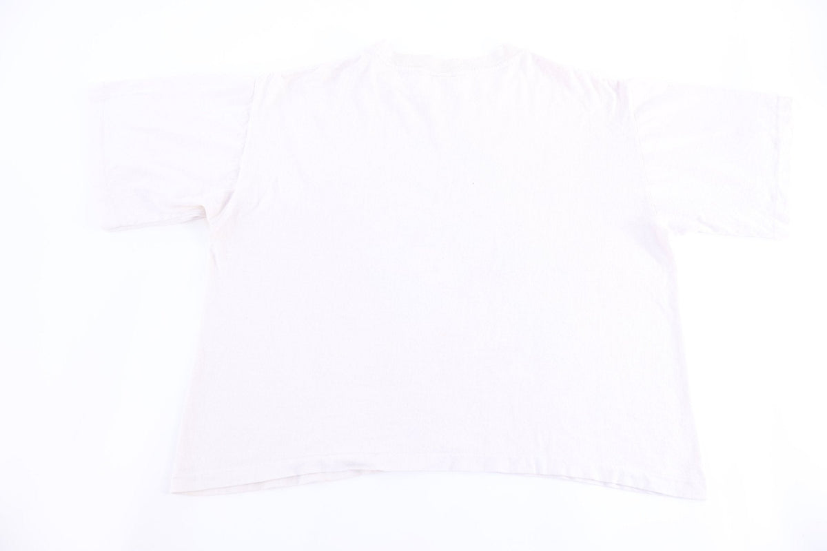 90's Disney Mickey & Friends T-shirt product image 2