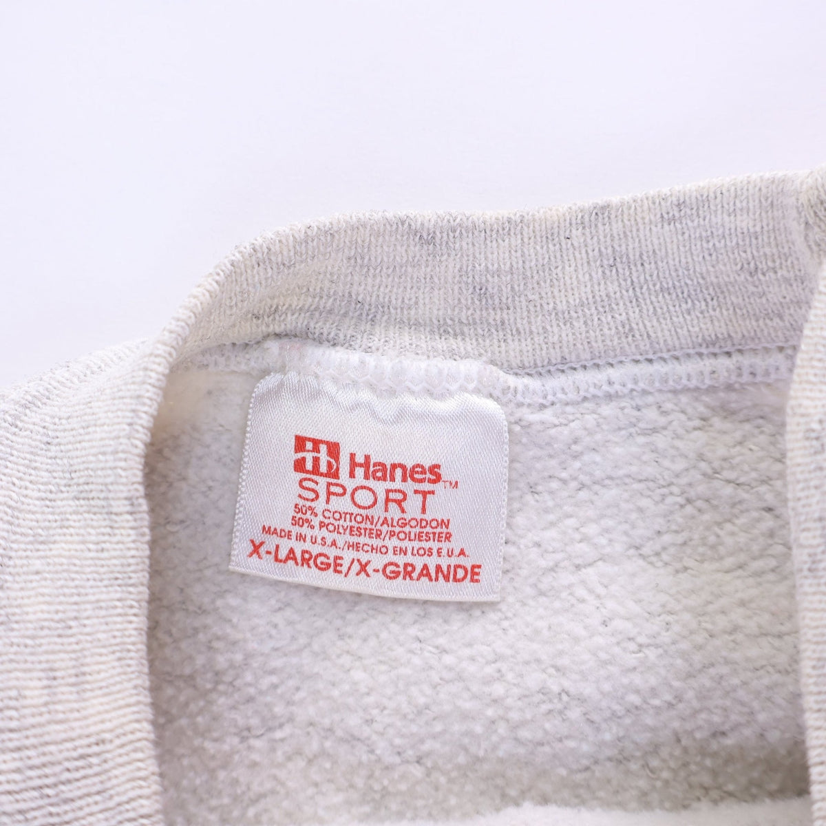 90's Disney Mickey Mouse Graphic Sweatshirt product image 4