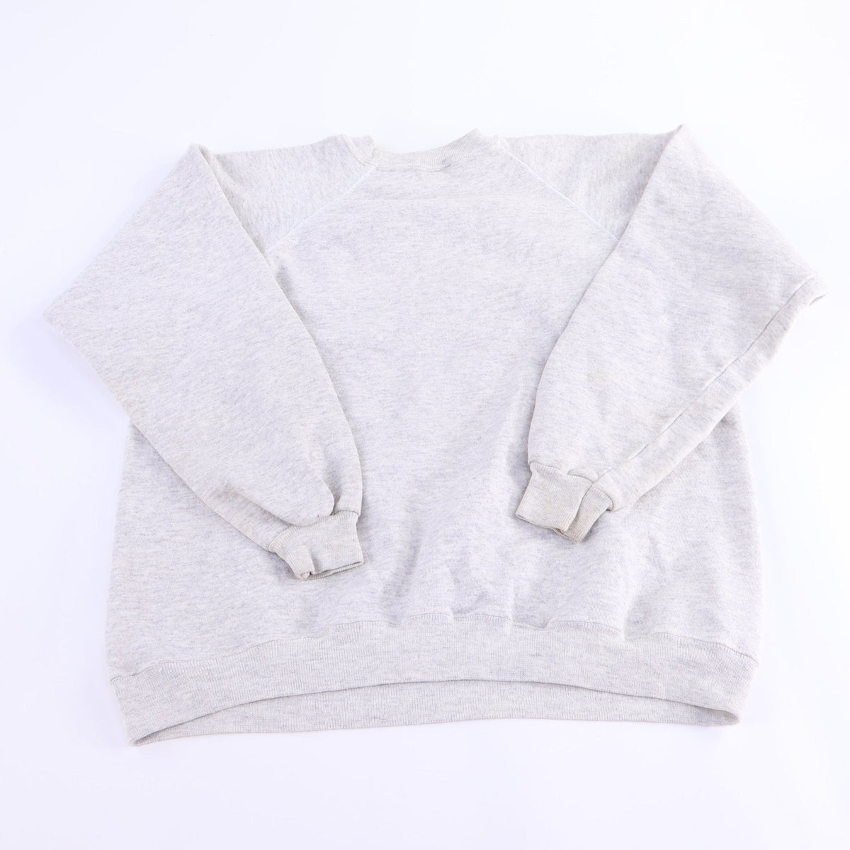 90's Disney Mickey Mouse Graphic Sweatshirt product image 2