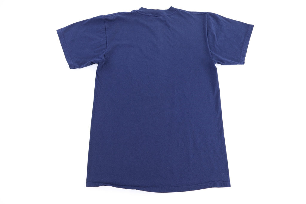 90's Disney Mickey Mouse Graphic T-shirt product image 2