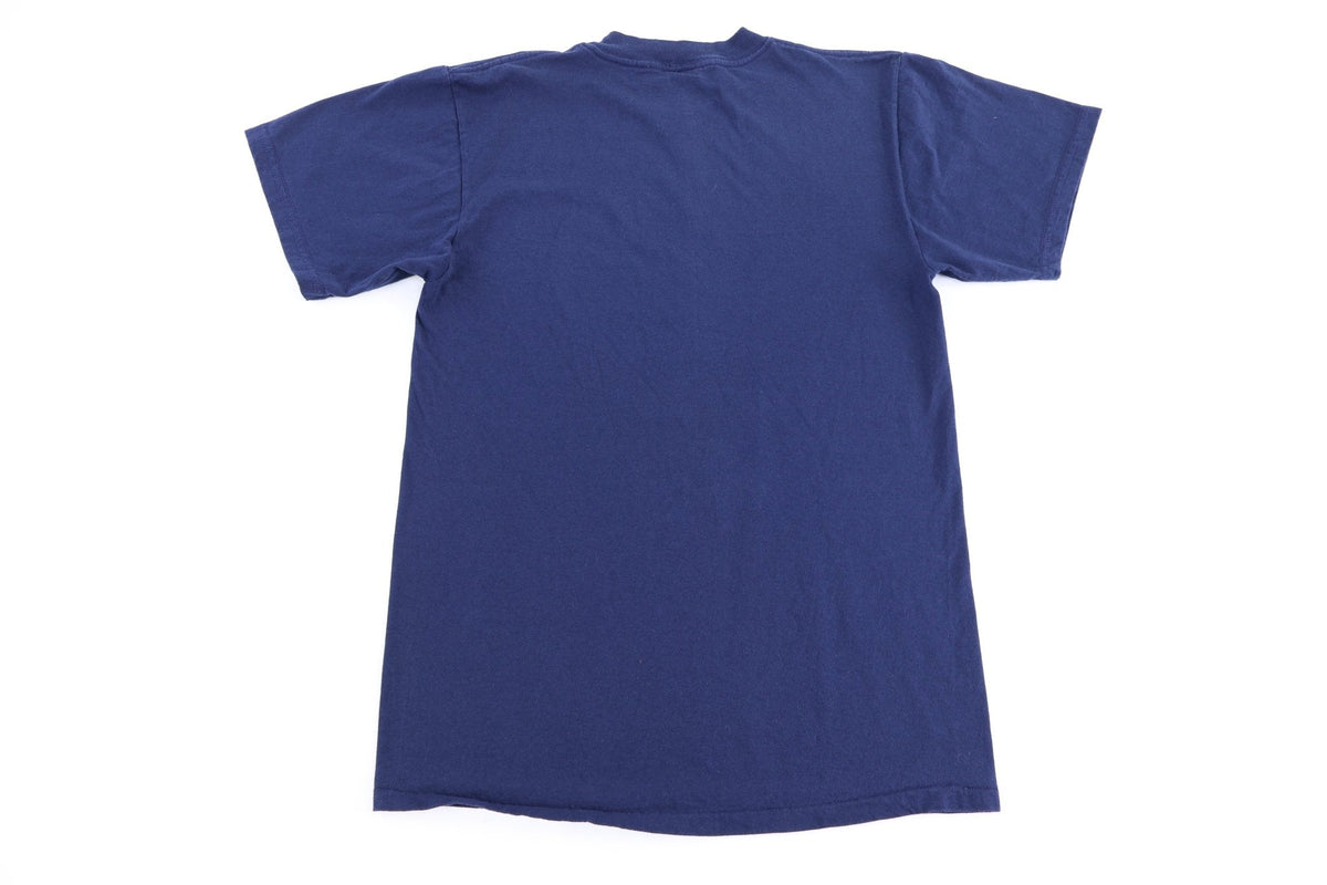 90's Disney Mickey Mouse Graphic T-shirt product image 2
