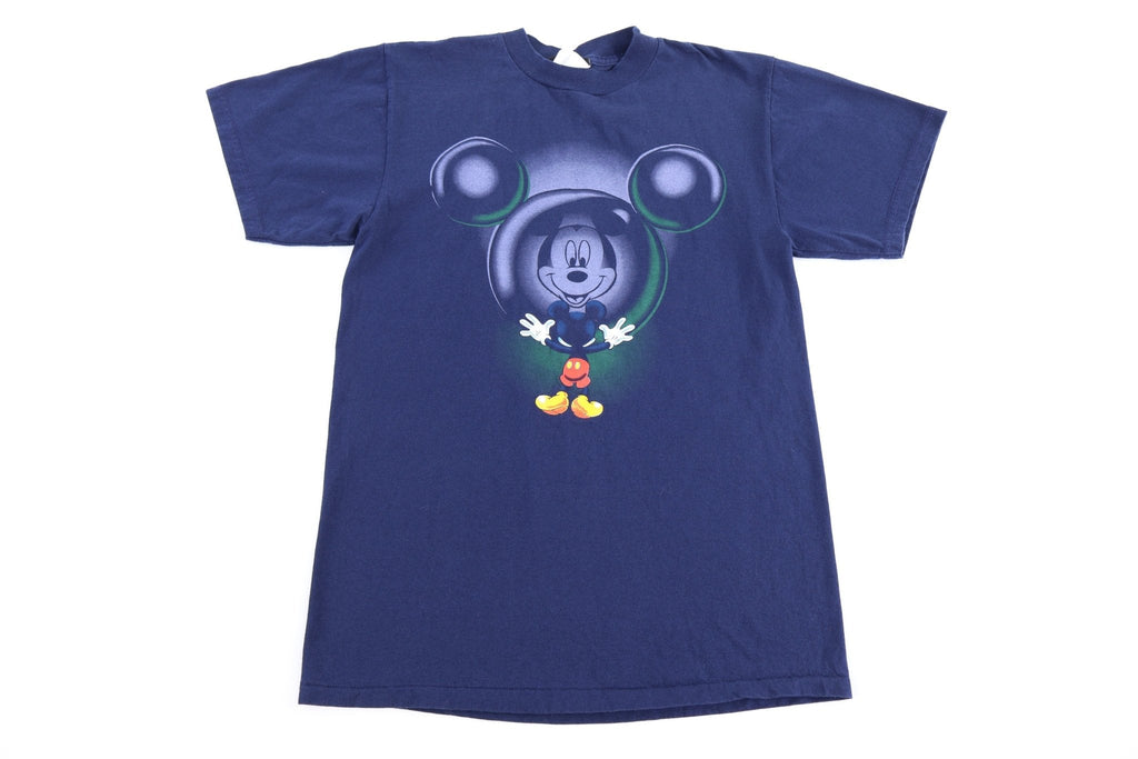 90's Disney Mickey Mouse Graphic T-shirt product image 1