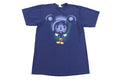 90's Disney Mickey Mouse Graphic T-shirt product image 1