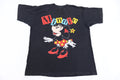 90's Disney Minnie Mouse Graphic T-shirt product image 1