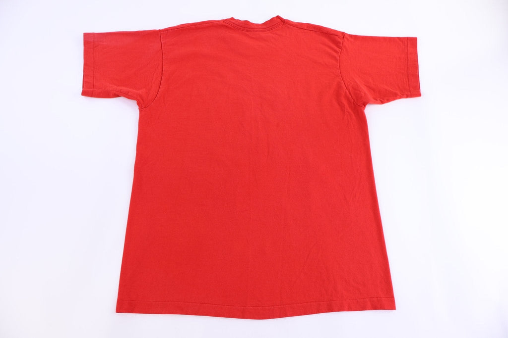90's Disney Minnie Mouse Graphic T-shirt product image 2