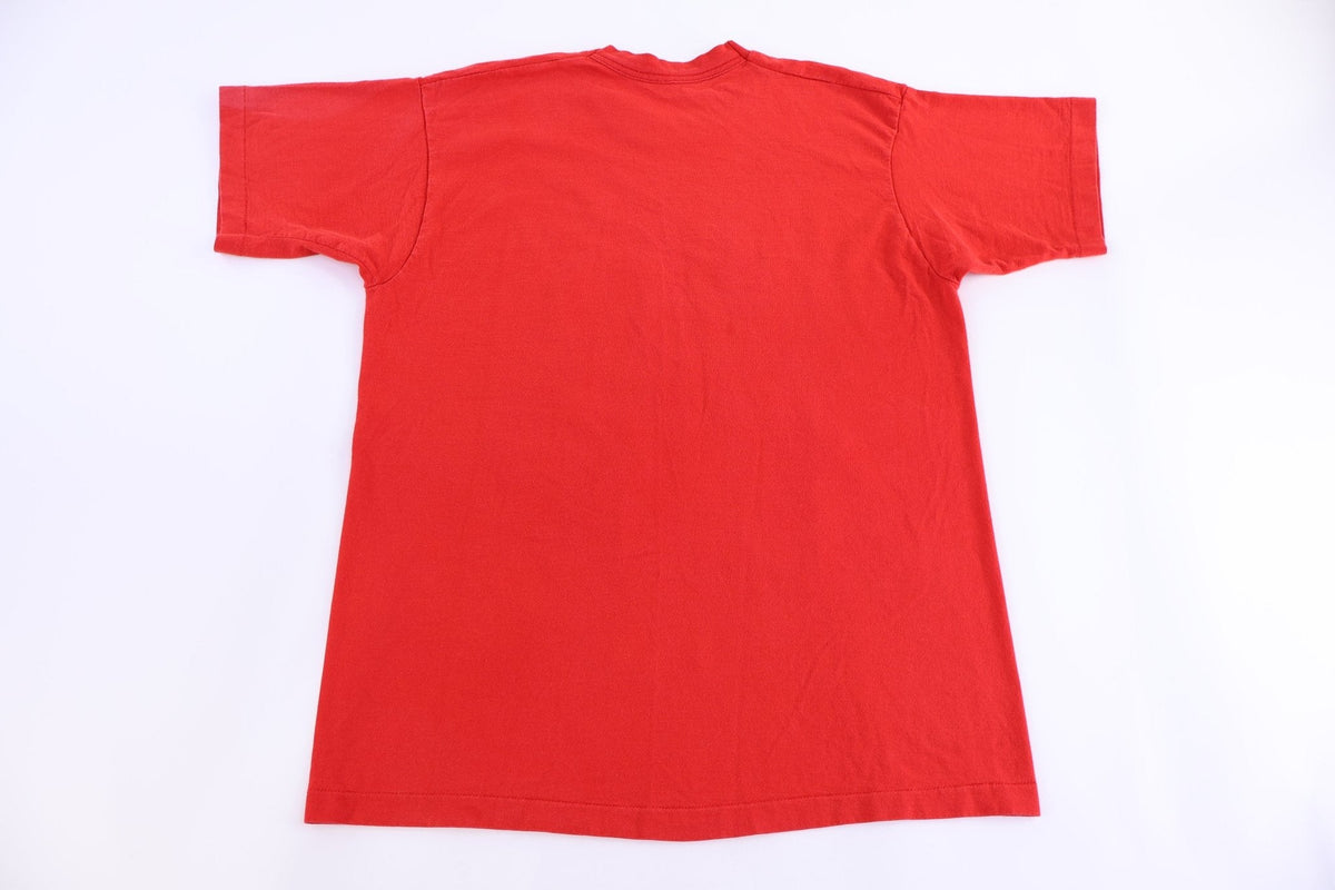 90's Disney Minnie Mouse Graphic T-shirt product image 2