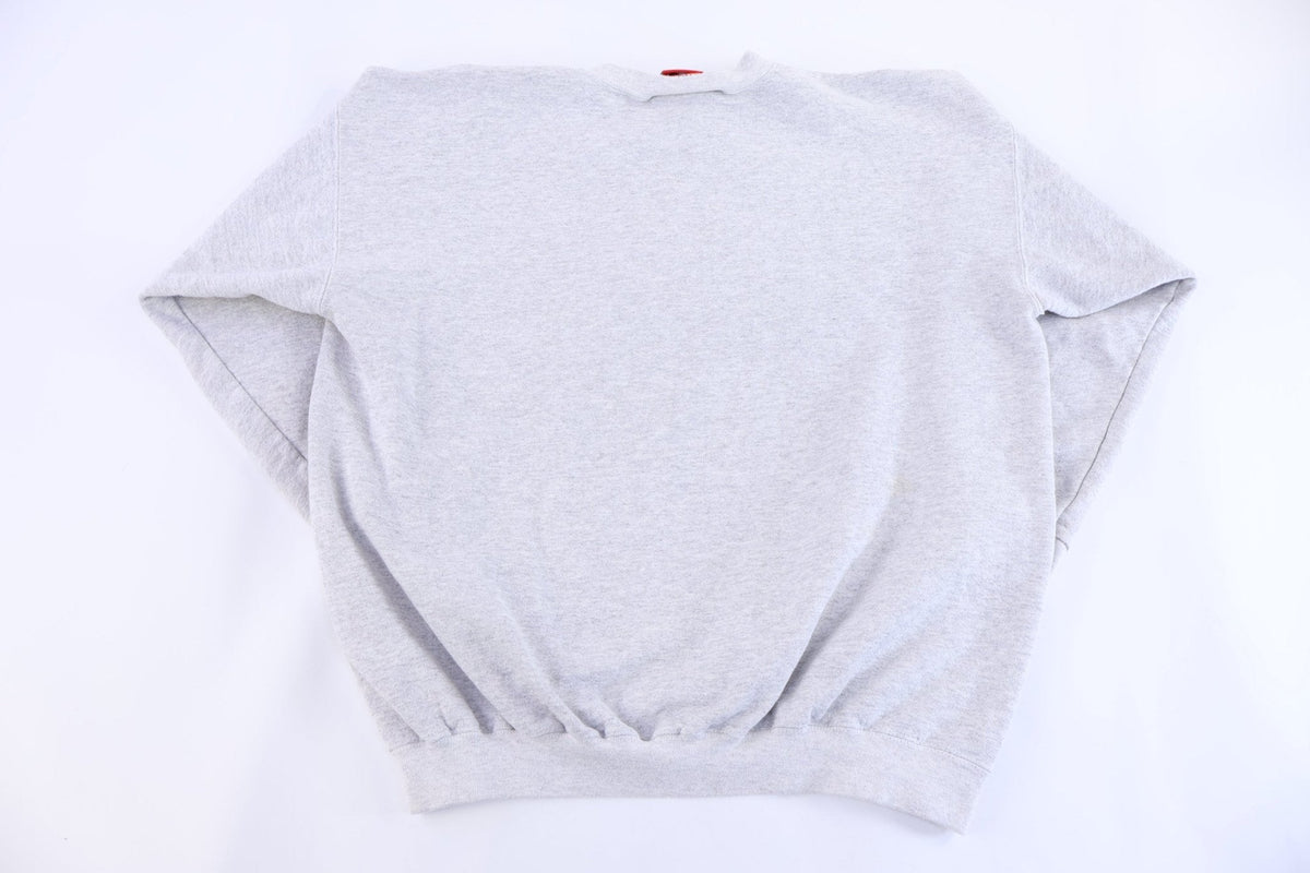 90's Disneyland Embroidered Sweatshirt product image 2