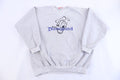 90's Disneyland Embroidered Sweatshirt product image 1