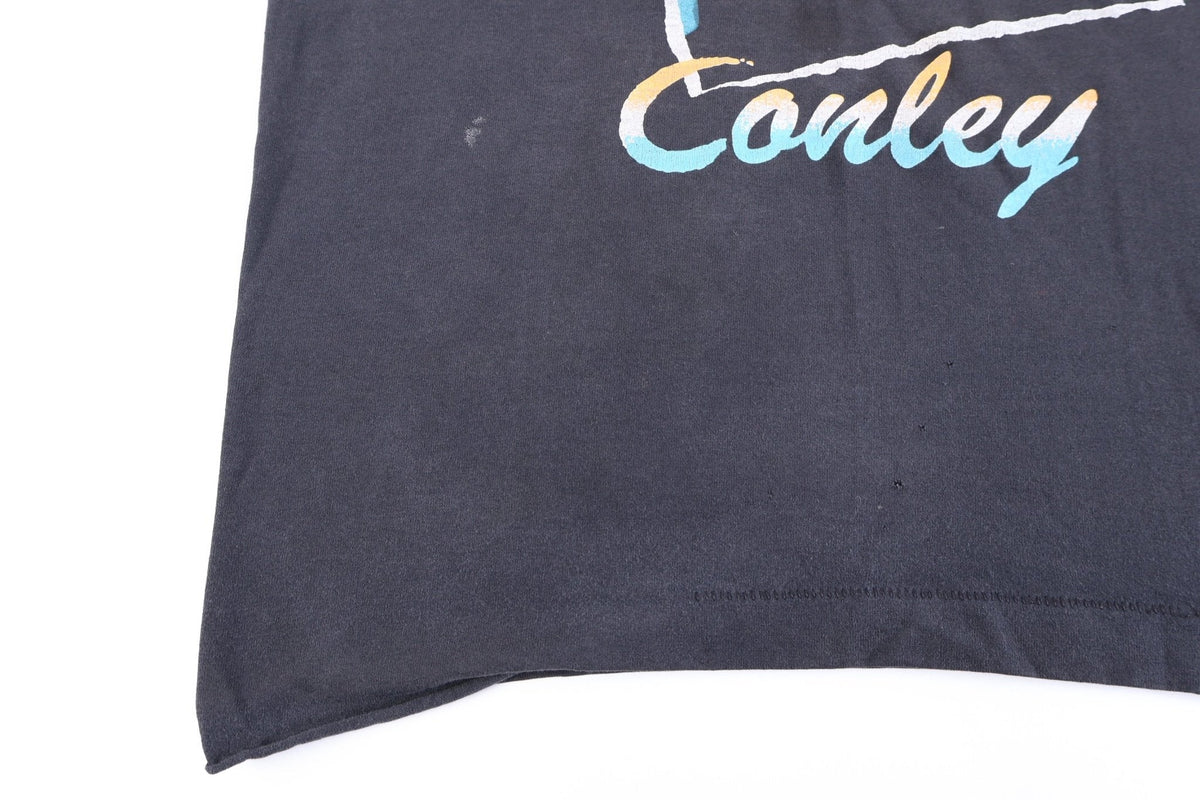 90's Earl Thomas Conley Graphic T-shirt product image 3
