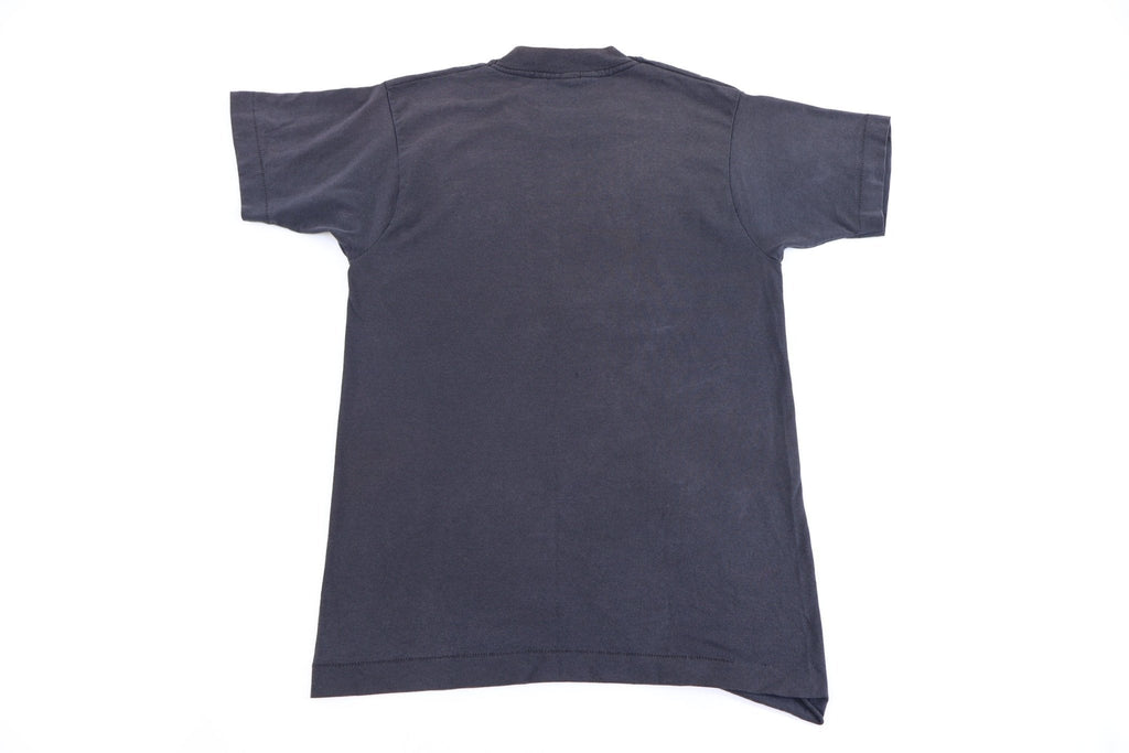 90's Earl Thomas Conley Graphic T-shirt product image 2