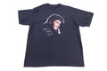 90's Elvis Presley Graphic T-shirt product image 1