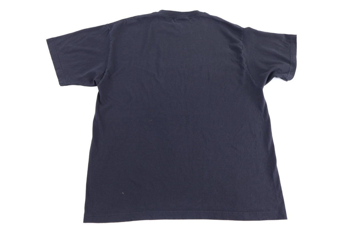 90's Elvis Presley Graphic T-shirt product image 2