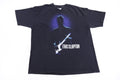 90's Eric Clapton An Evening of Nothing But The Blues product image 1