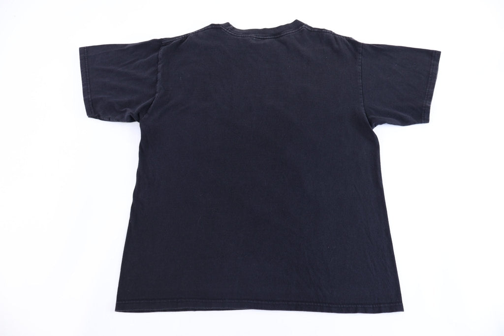 90's Ford Roush Racing Graphic T-shirt product image 2