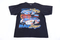 90's Ford Roush Racing Graphic T-shirt product image 1