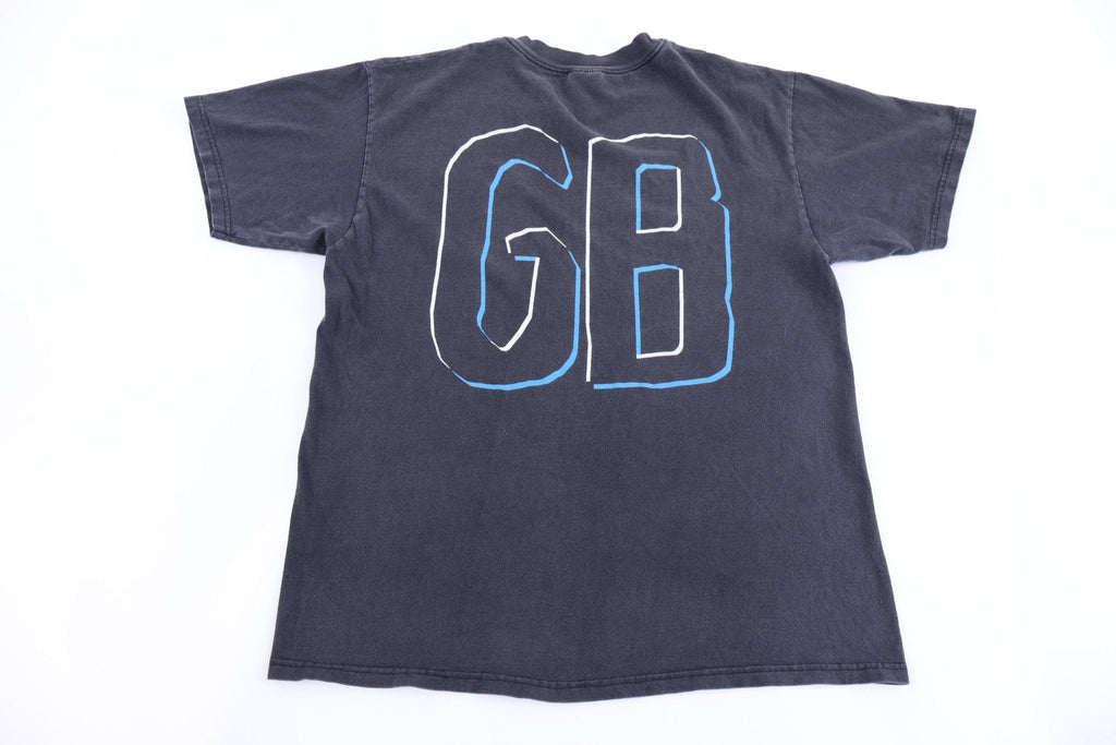 90's Garth Brooks Tour Graphic T-shirt product image 2