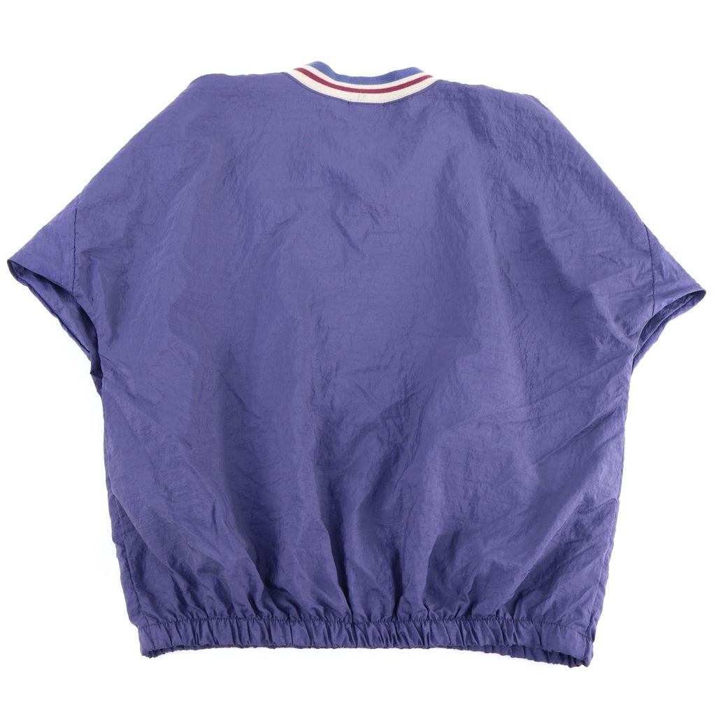 90's Gatorade Is It In you? Blue Pullover Windbreaker product image 2